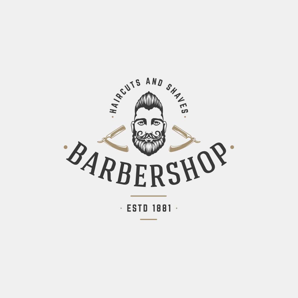 Gentleman Barber